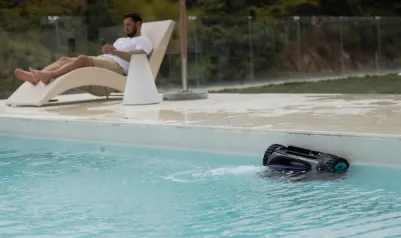 SpinAway Casino Farsímaforrit