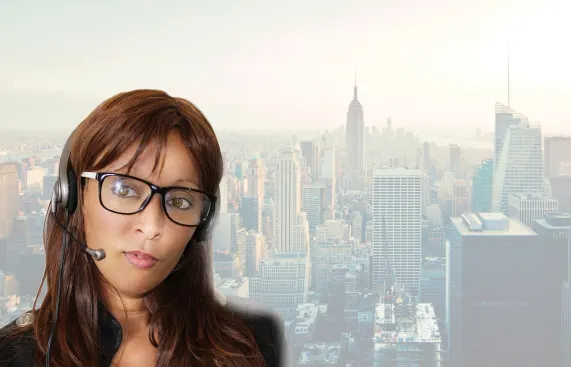 SpinAway Casino Stuðningur